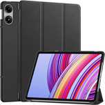 Калъф 3fold за Xiaomi Pad 6S Pro 12.4 / Redmi Pad Pro 12.1