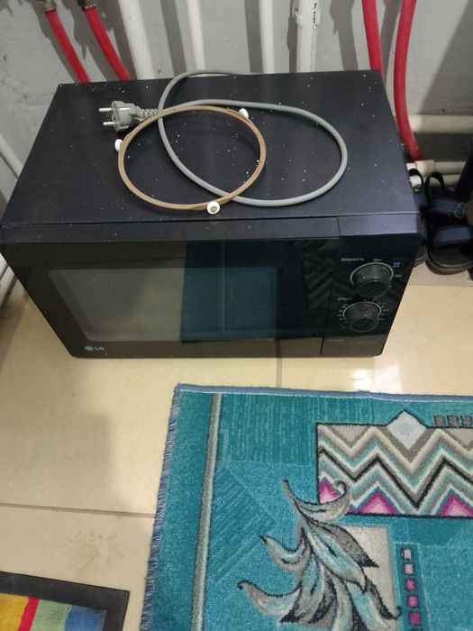 Электр печка сатылады