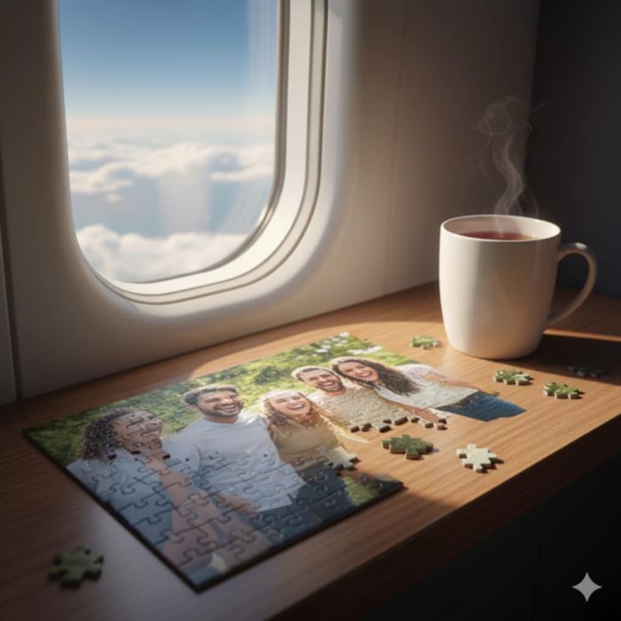 Зарадвайте любим човек с персонализиран подарък