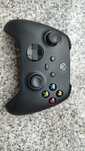 Controller Xbox series s/x 200 lei