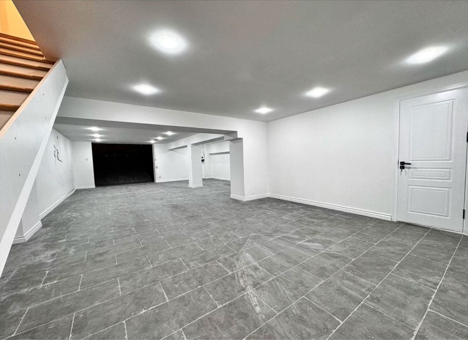 Продается коттедж близнецы ул.Саламатина