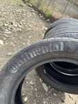 Continental 195/55/R16