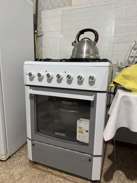 Газ сатылады срочно