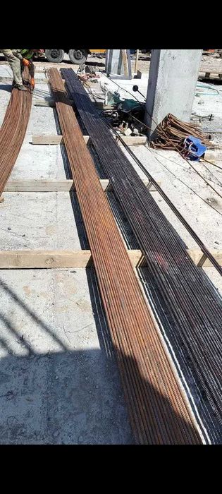 Преобразователь ржавчины(удалитель ржавчины) с защитным эффектом.