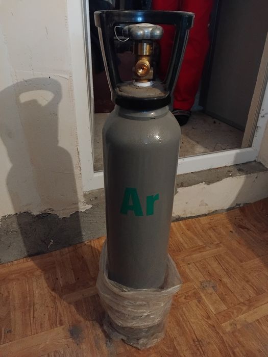 Принадлежности за заваряване