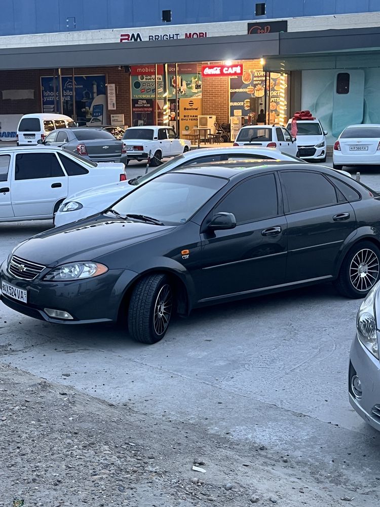 Jentra avtomat luk abs 9300$
