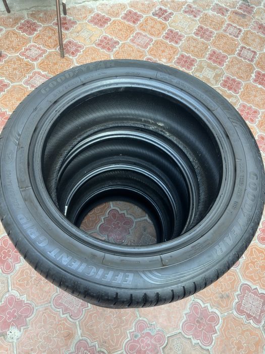 R-17-лик  Камплект