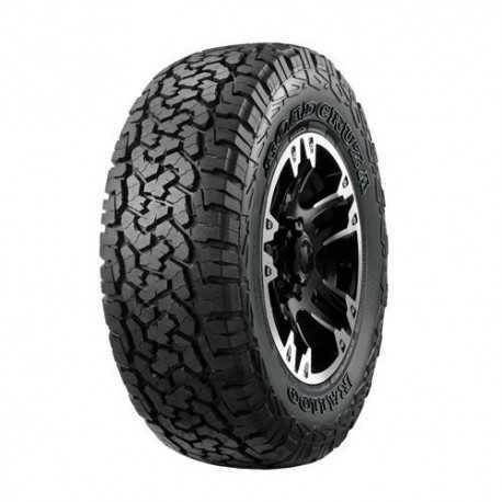 Нови Гуми за Джипове, 4х4, Offroad, Лада Нива