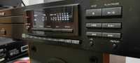 Kenwood DP-1080 cd player