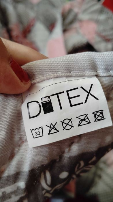 Шалте за единично легло