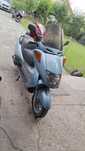 Honda Phanteom 150cc 2t stare buna de functionare