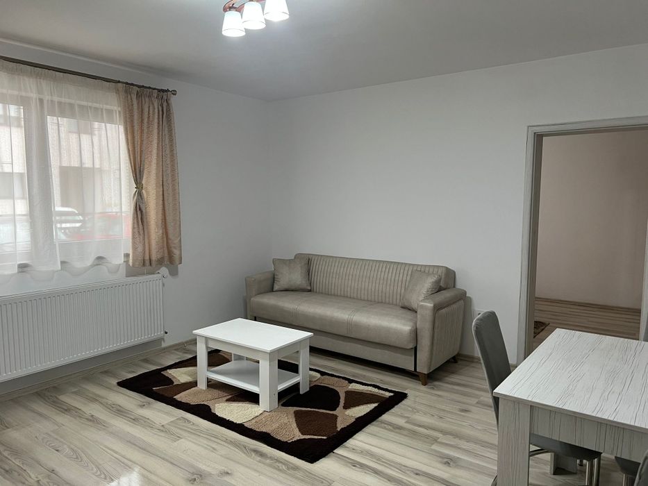Închiriere apartament