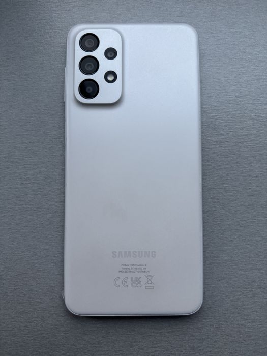 Samsung Galaxy A23 5G 128GB