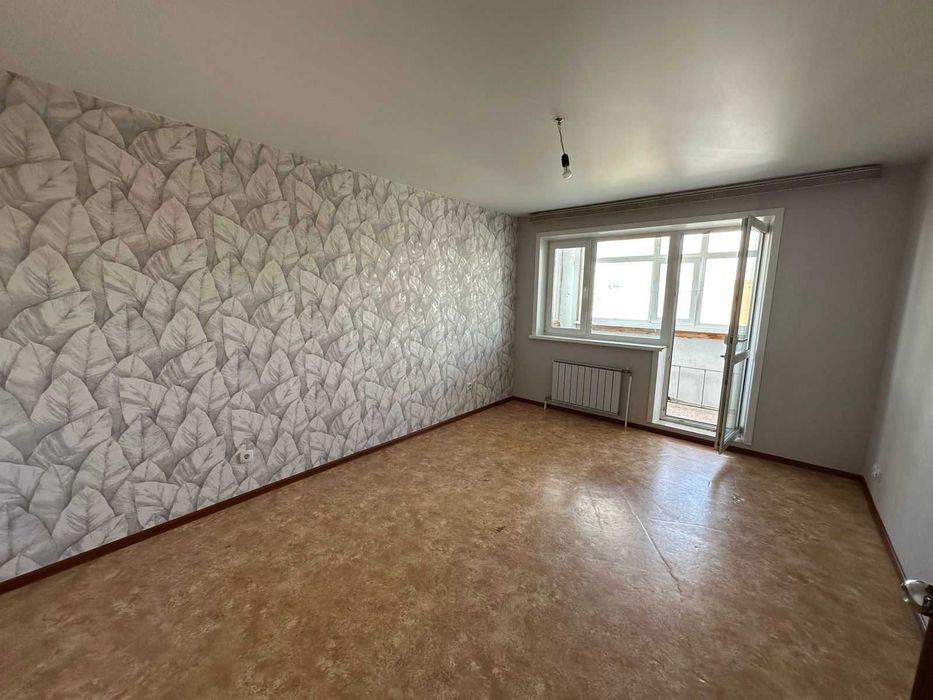 Продам 1 комнатную квартиру, мкр .Аэропорт