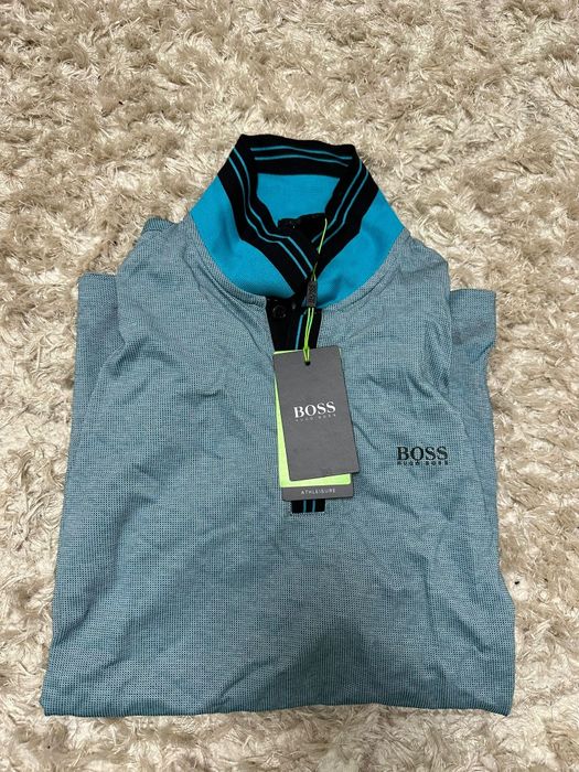Tricou Hugo boss