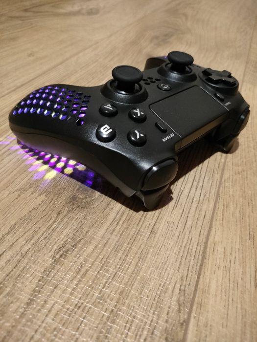 Controller combatibil PC,android,IOS,Xbox,Ps4