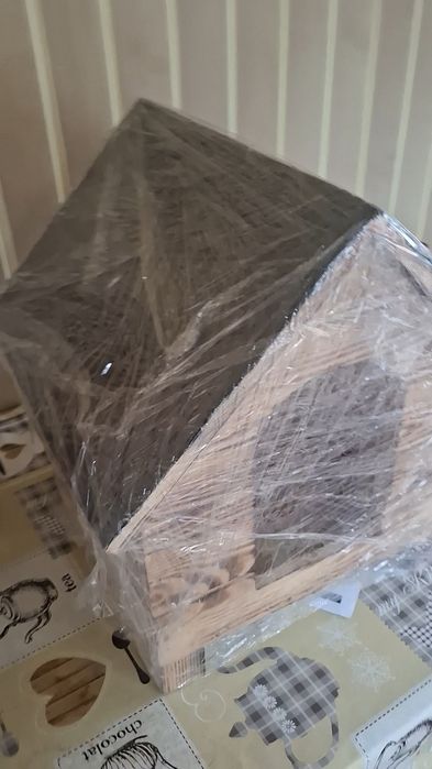 Cusca catel mic 45 cm/ 45 cm