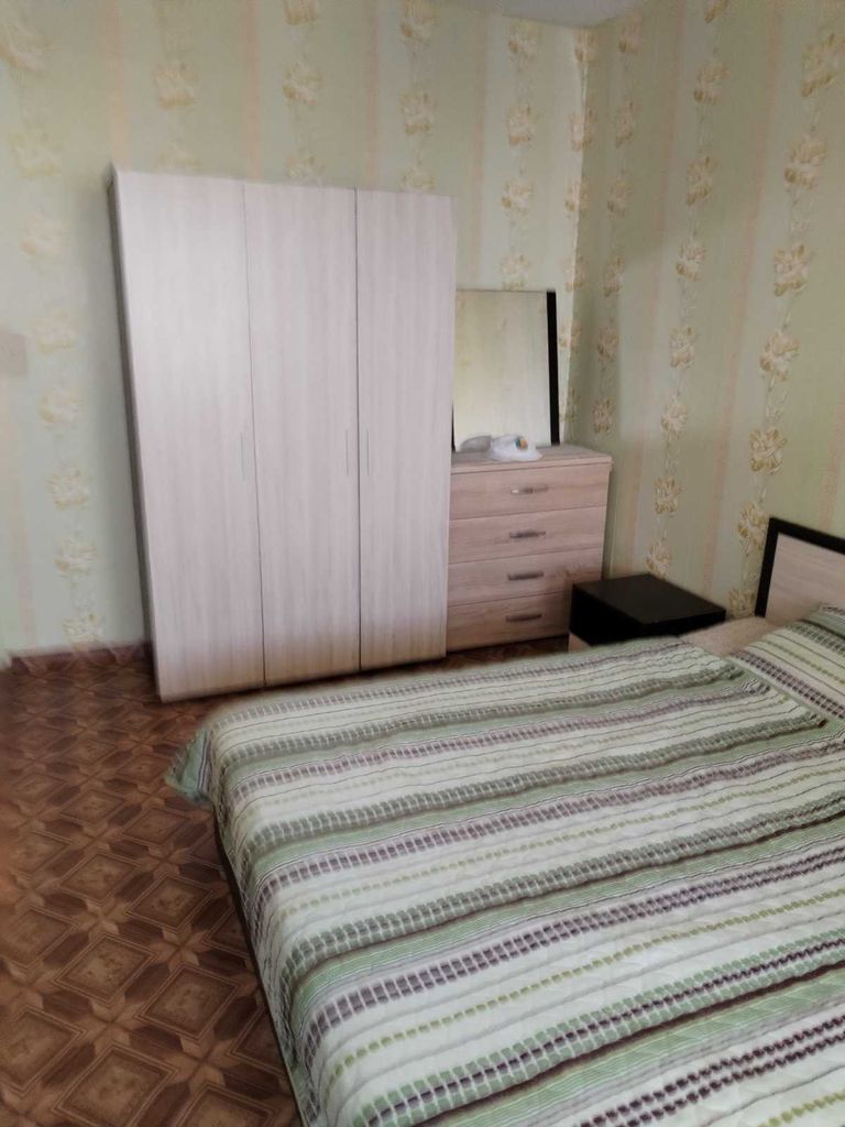 Продава се Тристаен апартамент в Стара Загора, Зора - 62 кв.м за 1017 €/кв.м - Снимка #6