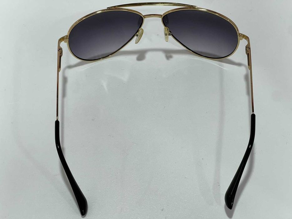 Мъжки слънчеви очила KANGOL