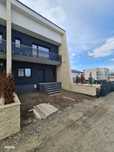 Vanzare vila moderna triplex S+P+Et, in Galati, Micro 14