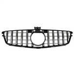 Grila MERCEDES Benz C-Class W204  S204  2007-2014, produs nou, factura