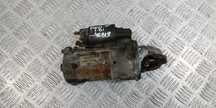 Стартер Ford Focus 1.6i 2001г.