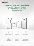 Захранващ модул HUAWEI LUNA2000 S0 – 5KW – C0