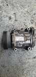 Compresor ac clio / logan 1.5 dci an 2006 cod 8200526884 A