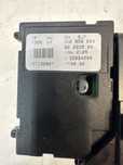Calculator coloană comenzi volan Golf 5 Jetta Touran