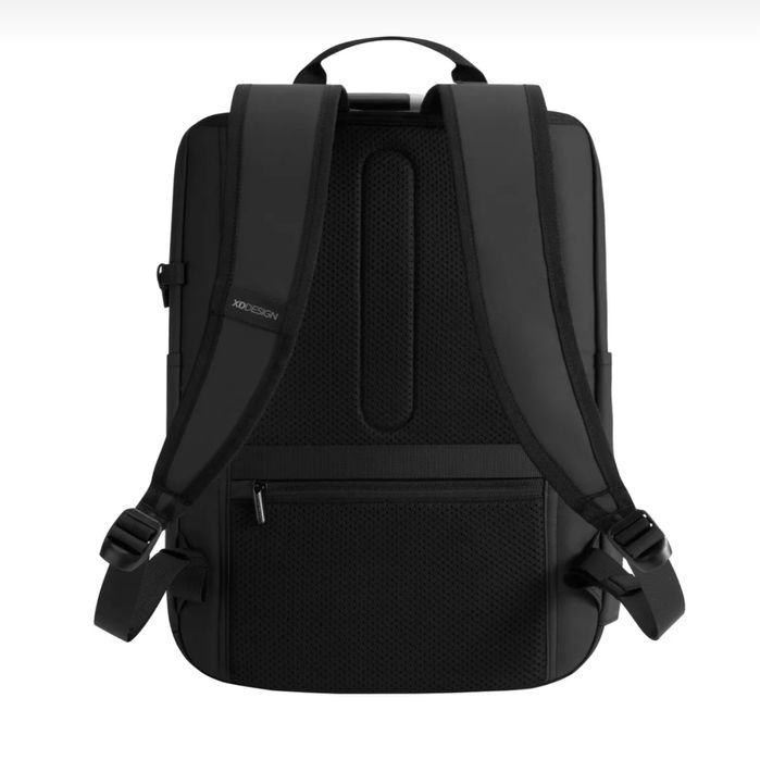 Rucsac XD Design Urban Roll Top Water Resistant