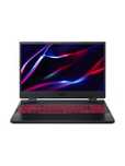 Acer Nitro 5 2022