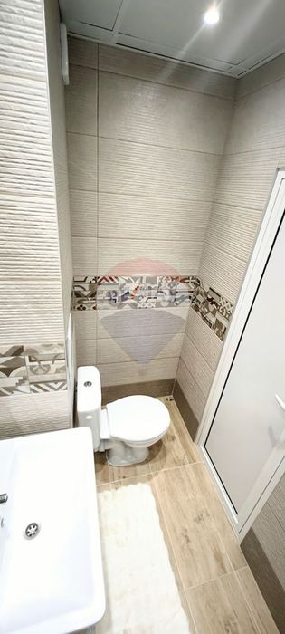 Продава се Двустаен апартамент в Варна, Аспарухово - 42 кв.м за 2260 €/кв.м - Снимка #9