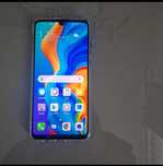 Huawei p 30 lite