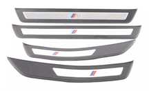 Praguri interior BMW f10 F11 seria 5 m pachet packet pack paket