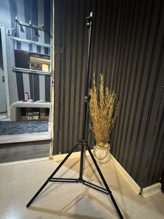 Професионално диодно осветление Newer