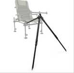 Tripod Korum Feeder Arm