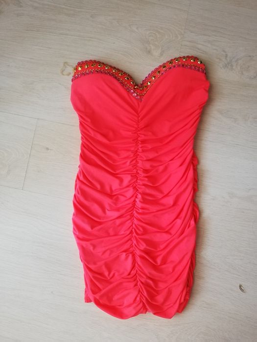 Rochiță universala