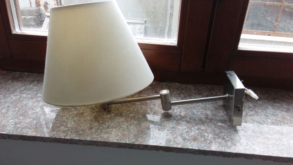 Vand diverse lămpi