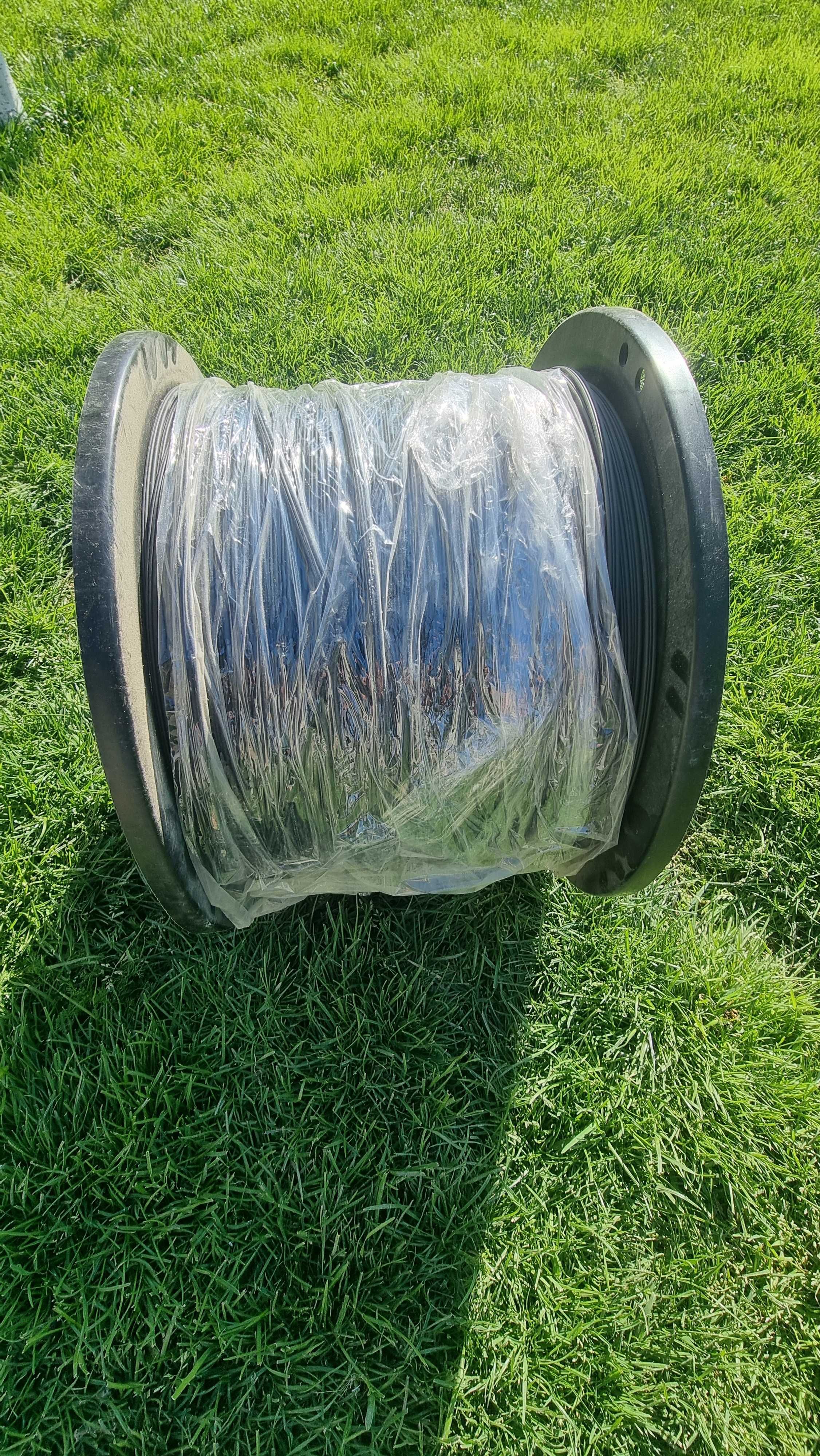 Fibra Optica F.02 - 1000M