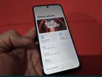 Motorola Moto G54-5G, Negru, 256Gb, 12Ram