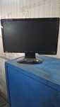 Monitor LCD Benq