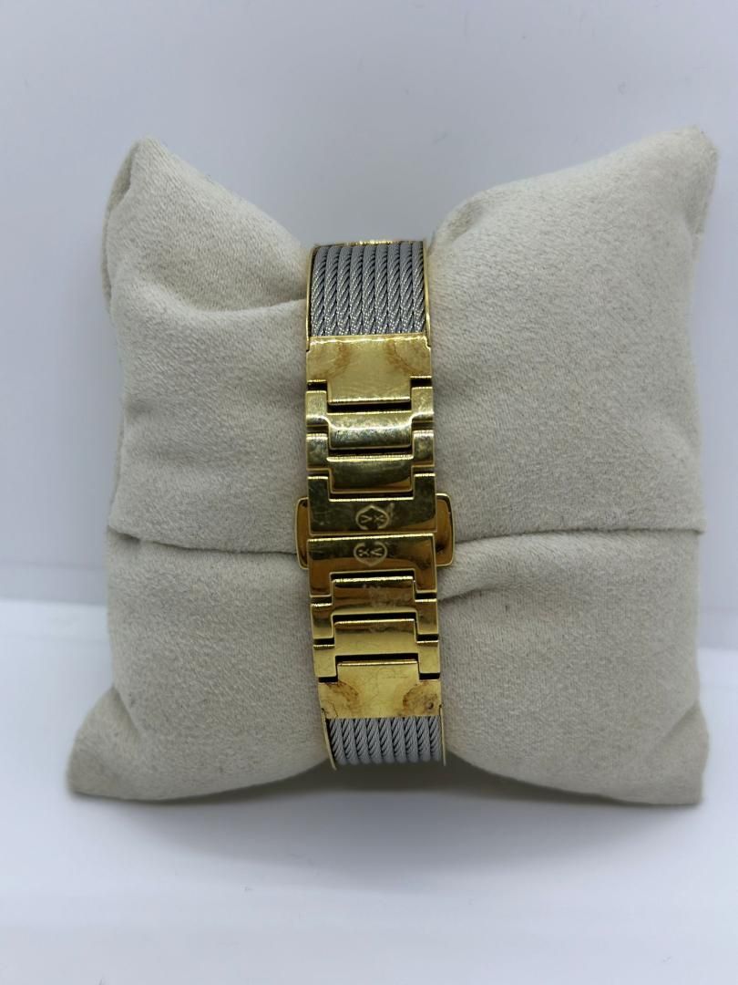 Ceas Charriol Forever Watch Ref. FE32 -A-