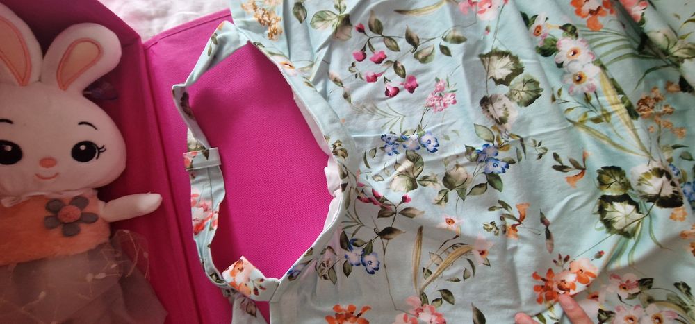 Sort pentru alăptare