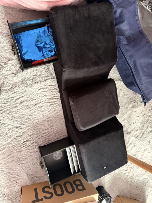 Produse pentru gene putin folosite