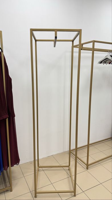 Продается торговое оборудование