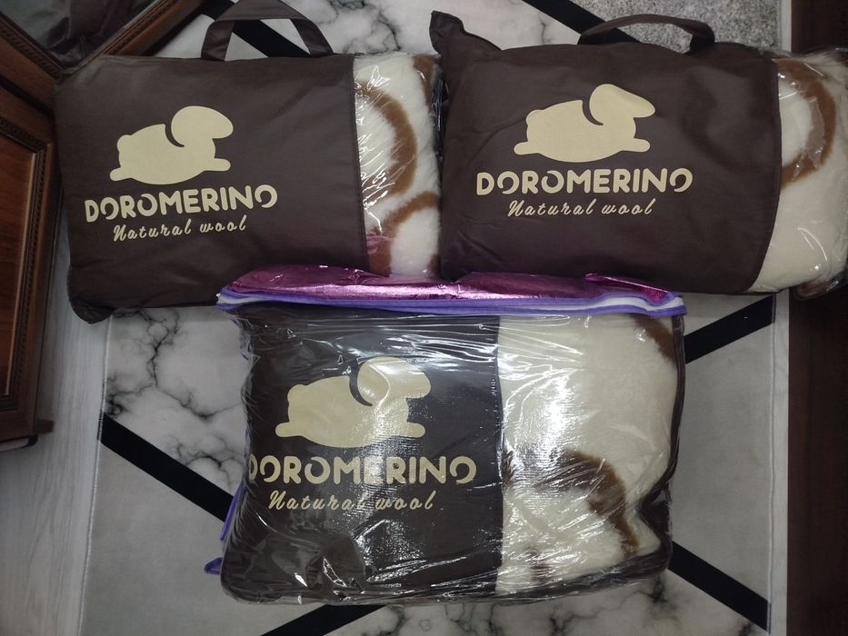 SROCHNI SOTILADI Yaxshi va sifatli maxsulot