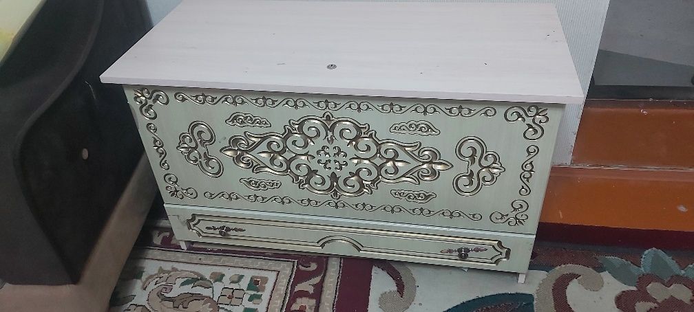 Сандык, сундук сатылады