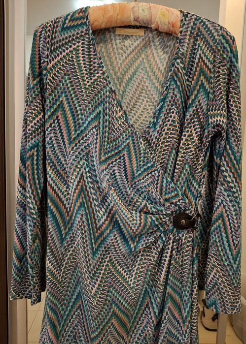 Rochie Elisa immagine