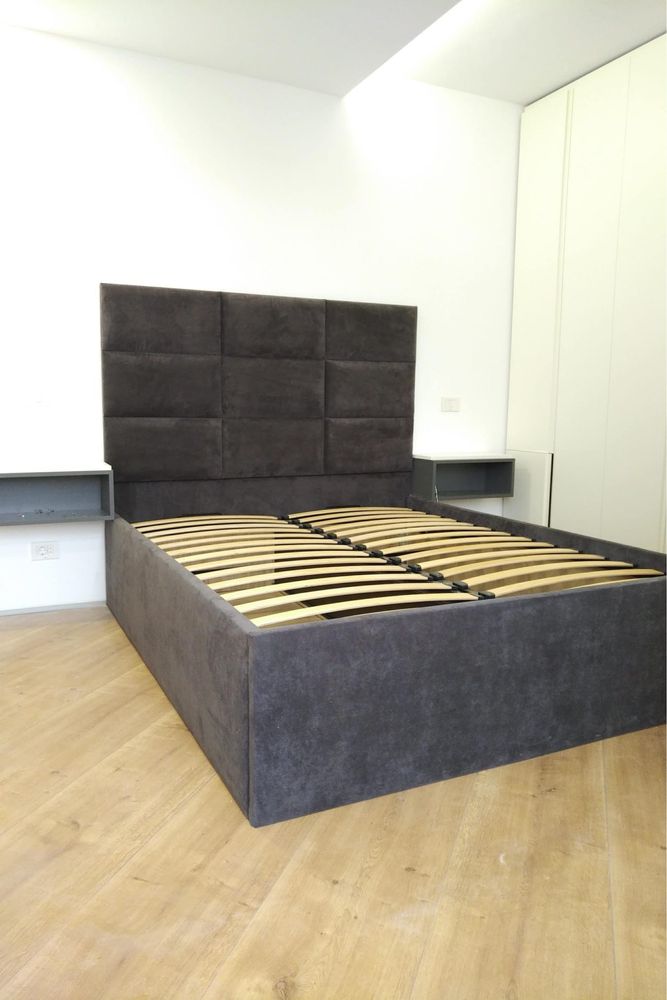 Apartament 2 camere de inchiriat Barbu Vacarescu