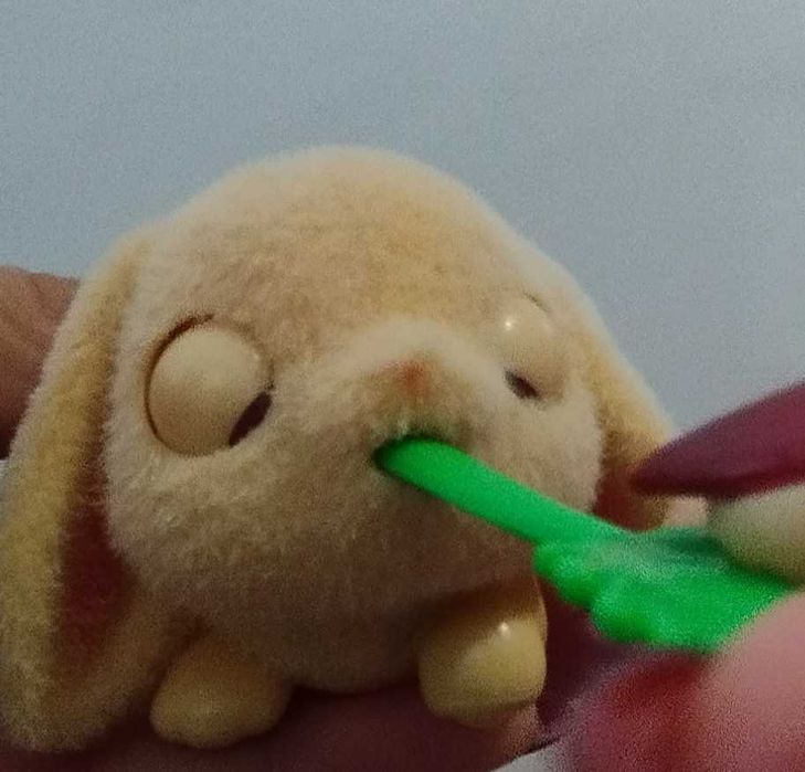 Little Live Pets къщичка със зайчета